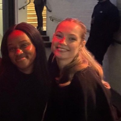 gregsbridgerton's profile picture. if you have information about lucy abernathy please please. Call me on my cellphone | she/her | 20s | ½ of sofeaf 🌻🍂