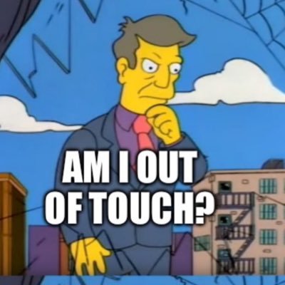 LFreddy11's profile picture. 