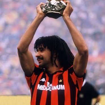 INVIDE__'s profile picture. https://t.co/wVuPRvBvvr