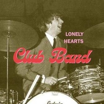 @lonelyheartsfc