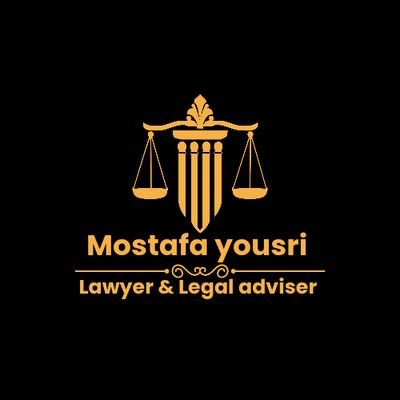 MostafaYou22315's profile picture. 