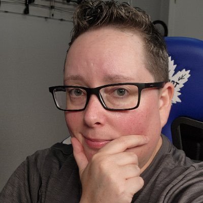 cryptoFOXXcc's profile picture. Angela / cryptoFOXXY Not married to one crypto! Altcoin junkie.... https://t.co/vhV7MBkI9l https://t.co/YLc1bfgEHB