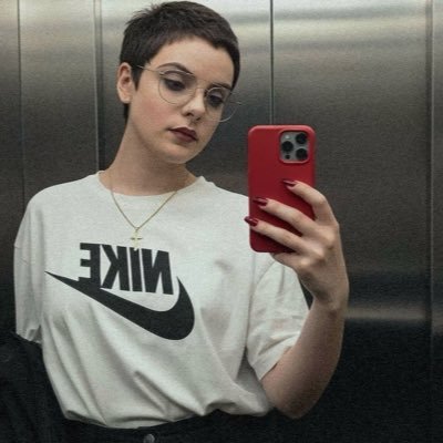 bnckr's profile picture. fu*k off