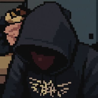 98dmx's profile picture. We got no way of understandin this world. We got about as much sense of it as a bird flyin in the sky. Now there’s a whole lot that bird don't know