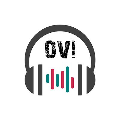 Ovi303732599113's profile picture. 