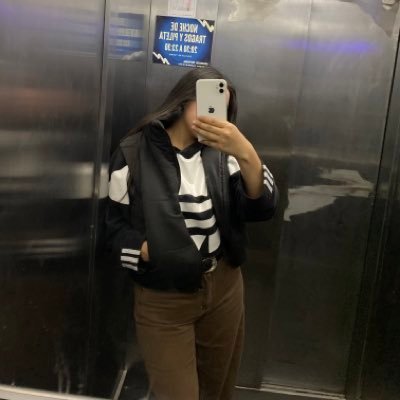 campeonamundo's profile picture. aguante la milanesa viejo