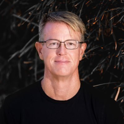 DowdEdnward's profile picture. Founder Phinance Technologies and author of Cause Unknown: The Epidemic of Sudden Death in 2021 & 2022. For event bookings: info@bigideaspeakers.com