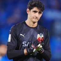 Al-Hilal (@al_hil1l) 's Twitter Profile