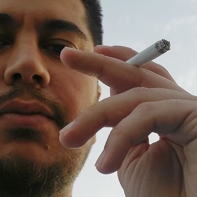 koyargocerturk's profile picture. 