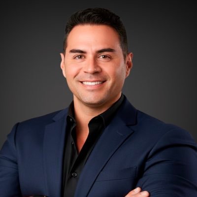 ZattarRafael's profile picture. 