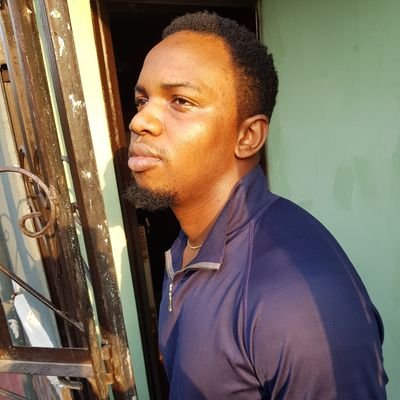 Major_C_Himself's profile picture. Major's Private Profile💪👑💪To Work is to Pray