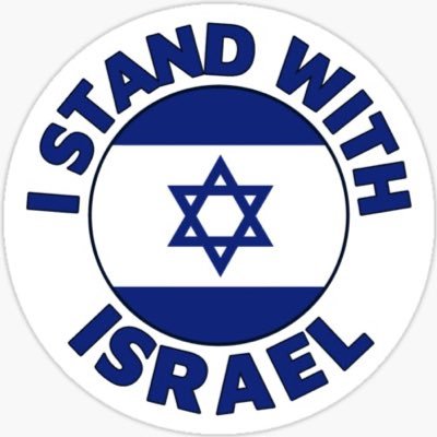 Sir_Wayne_Moon's profile picture. 🇪🇺🇦🇹🇮🇱🇺🇦 Atheist