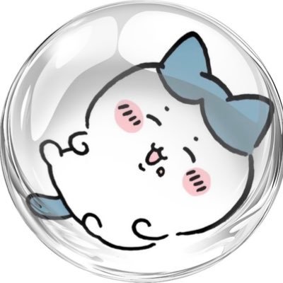 Xiaoxiaomi1220's profile picture. 老公@Kujiji111 主页推广自辨