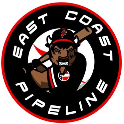 East_Pipeline's profile picture. Official twitter of the East Coast Pipeline🇺🇸🇨🇦⚾️