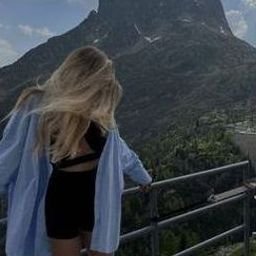 Oudreentuc7601's profile picture. 