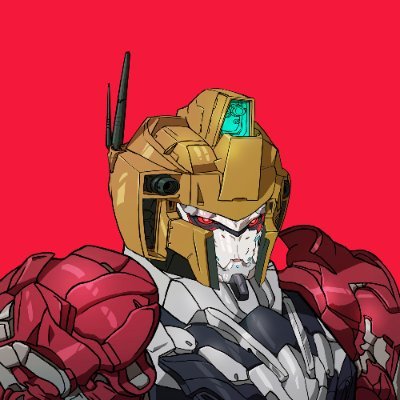 CajesMarie's profile picture. 