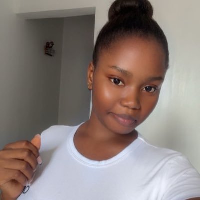 @OluchiAnnabelN
