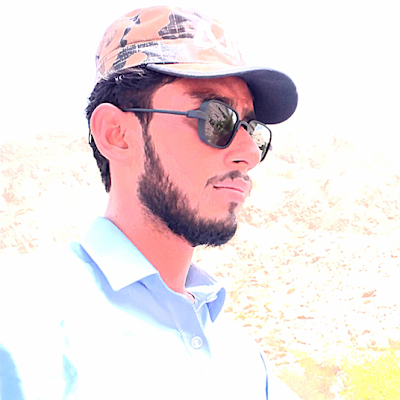 LalBux645301's profile picture. 