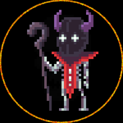 WynnQwynn's profile picture. Wizard