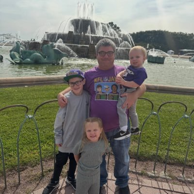 JDGosse's profile picture. I was a bad reputation. with an attitude to match. hell bent on going nowhere. getting there lightning fast