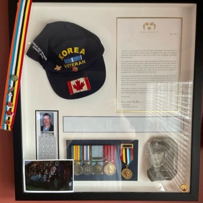 Bubbs141's profile picture. 🇨🇦🇺🇸🏴󠁧󠁢󠁳󠁣󠁴󠁿 ✝️ Emergency services Technician. Retired martial arts trainer.