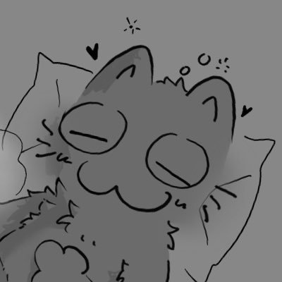 goonplapper's profile picture. i've been kissing white boys since 2004 ‼️MDNI‼️