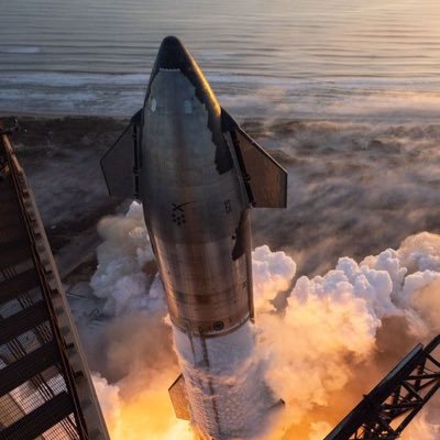 Muskypriva62895's profile picture. CEO-SpaceX🚀 Tesla🚘 Founder-The Boring Company Co-founder of Neuralin