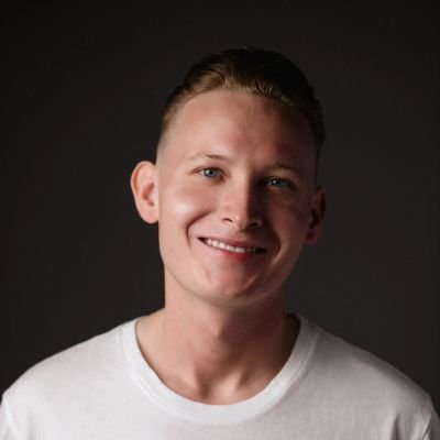 stevenmaindl's profile picture. 