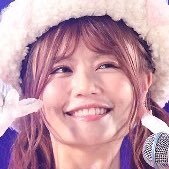 Hyr_10284's profile picture. 