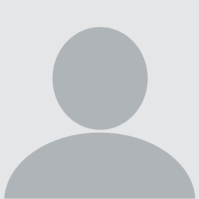 daddypays09's profile picture. 