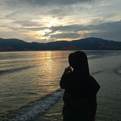 Gasmedsos1's profile picture. 