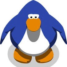 MSoretin7491's profile picture. sometimes i win sometimes i lose anyways f*ck peronism