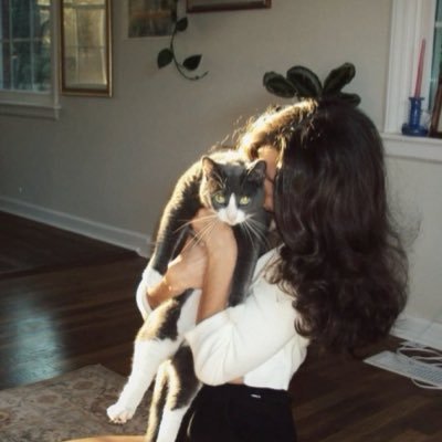 xxvacu's profile picture. نصف نصلٍ ونصفٌ من حرير