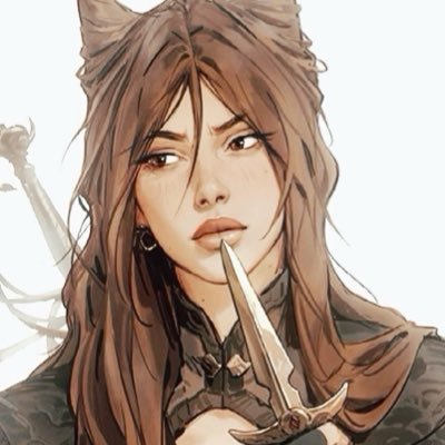 beliight_'s profile picture. 