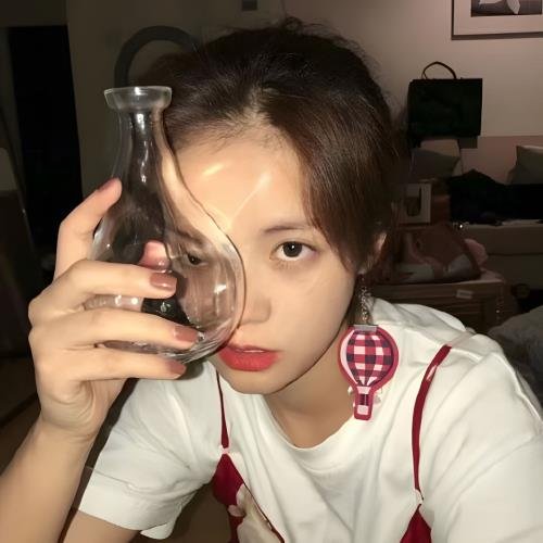 aldosp92's profile picture. https://t.co/LzyY29aCaK❤️个人兼职02年刚入推❤️ 可上门 清纯颜值天花板前凸后翘皮肤白嫩腰细腿长蜜桃臂吻69极度配合约的哥哥加电报 https://t.co/LzyY29aCaK
