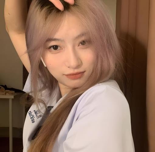 MrCRAM_YT's profile picture. https://t.co/ieMxBCJTHu❤️个人兼职02年刚入推❤️ 可上门 清纯颜值天花板前凸后翘皮肤白嫩腰细腿长蜜桃臂吻69极度配合约的哥哥加电报 https://t.co/ieMxBCJTHu