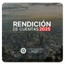 ContraloriaBta's profile picture. Control fiscal de todos y para todos.
Vigilancia de los recursos públicos de la ciudad.
Contralor distrital: Julián Mauricio Ruiz Rodríguez.