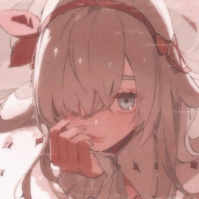 Elise_prvt's profile picture. 20yo • KC 💙 apprentie en cuisine + adhérente LBW ! #KCWIN @nuageux_miou https://t.co/glGZ2EHzyY