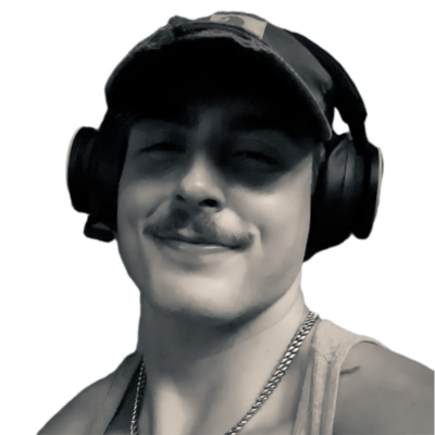 neursoleils's profile picture. 