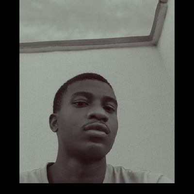Temitope27555's profile picture. I don't just write copy, I paint pictures with words.
Web3 vibes | metaphoric storytelling for brands and builders.