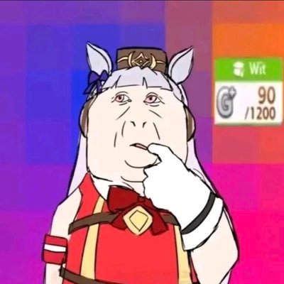 Nihilus_14's profile picture. 