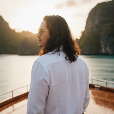 makkinode's profile picture. Just running the plays: Crypto Trading, securing the next big Airdrop, and validating networks via Testnet Nodes.