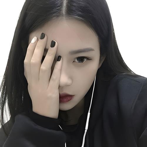 eleena10_'s profile picture. https://t.co/EMHSOvhbI2❤️个人兼职02年刚入推❤️ 可上门 清纯颜值天花板前凸后翘皮肤白嫩腰细腿长蜜桃臂吻69极度配合约的哥哥加电报 https://t.co/EMHSOvhbI2