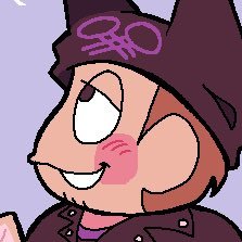 HOSHICEL's profile picture. for #星竜馬 ♡︎ ryoma hoshi riako that’s semi taking a break…i’ll get back to drawing soon || i: @zedleaked