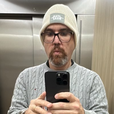 thiagodacosta's profile picture. 