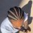 FortuneKingsize's profile image