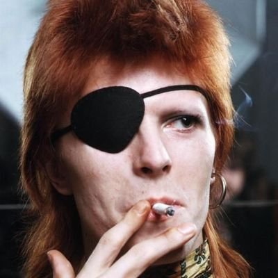 bruhmomentum101's profile picture. el smosh best youtuber