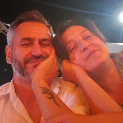 @aayfergokce