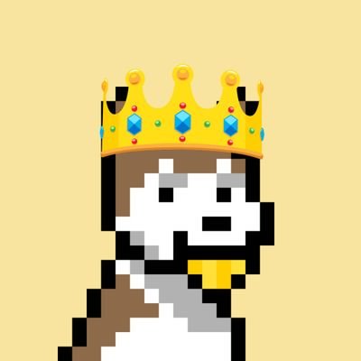 Kev_son04's profile picture. AI & Web3 hustler | Coding my future, trading crypto, building a legacy. Turning setbacks into comebacks