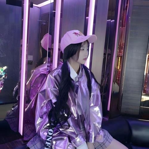 KeilJohannes's profile picture. https://t.co/VCtJID0gD8❤️个人兼职02年刚入推❤️ 可上门 清纯颜值天花板前凸后翘皮肤白嫩腰细腿长蜜桃臂吻69极度配合约的哥哥加电报 https://t.co/VCtJID0gD8